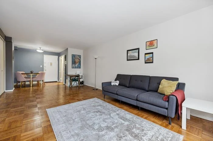 Apartamento de 1 Dormitório à Venda em Manhattan – New York – NY - 7