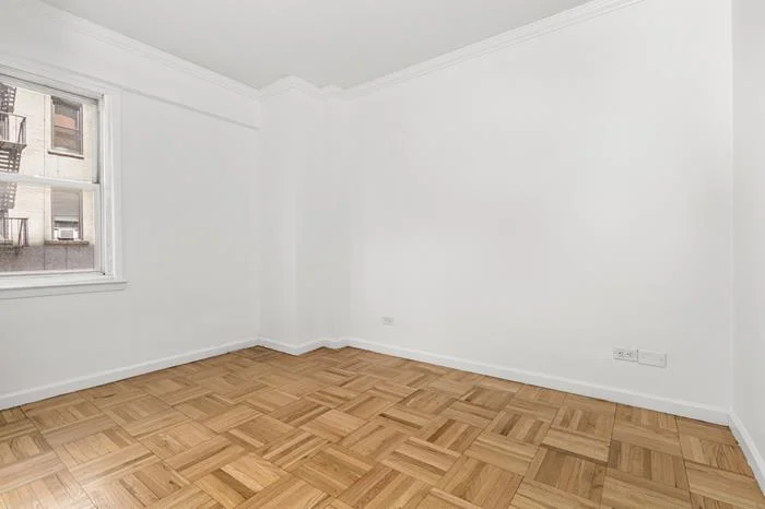 Apartamento de 1 Dormitório à Venda em Manhattan – New York, NY - 6