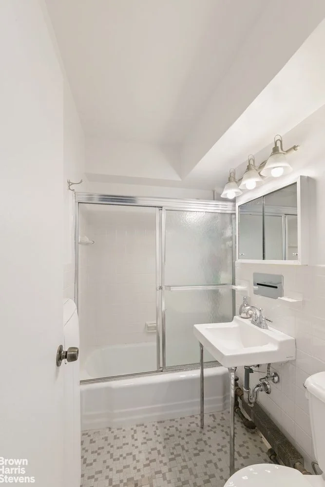 Apartamento de 1 Dormitório à Venda em Manhattan – New York, NY - 2