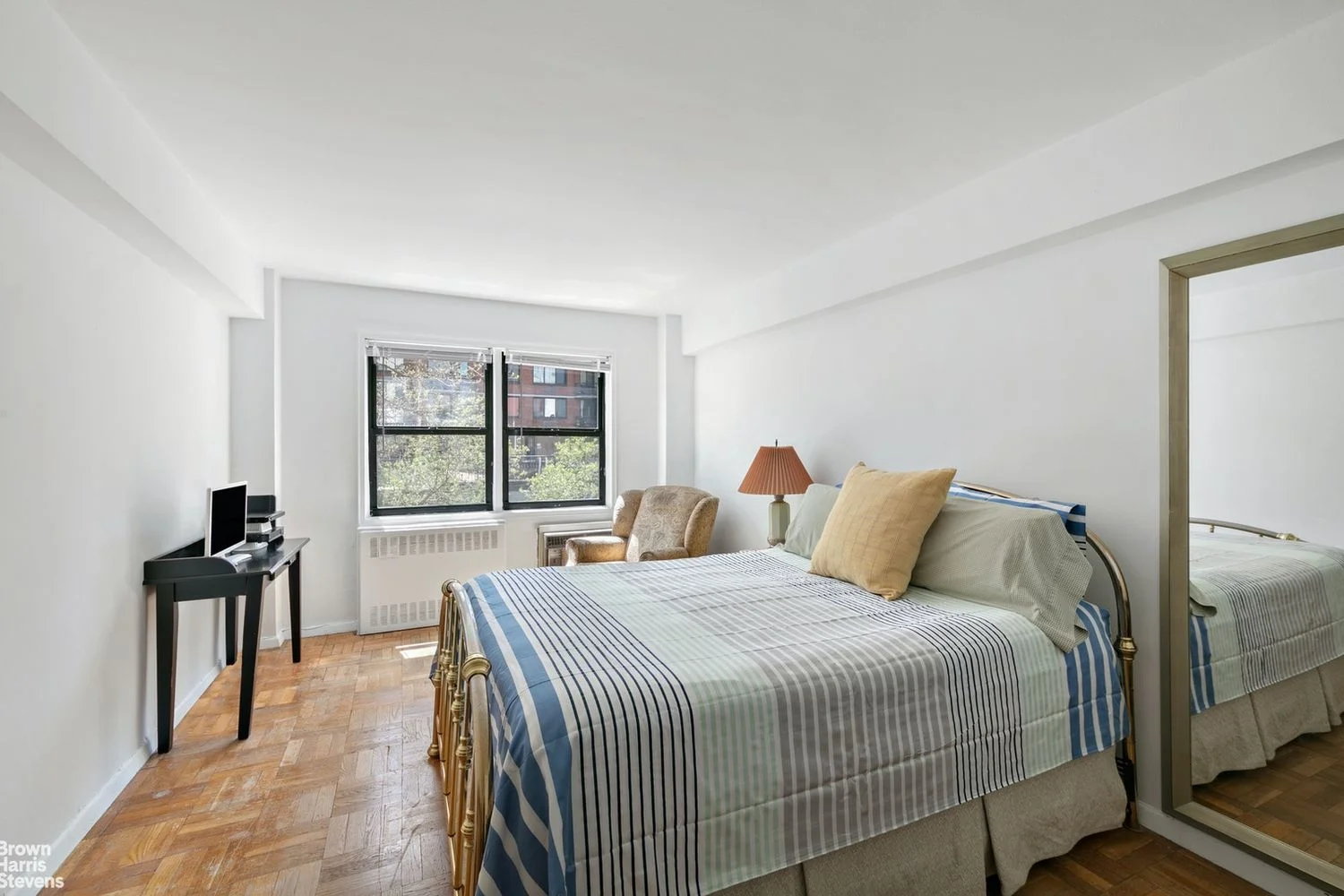 Apartamento de 1 Dormitório à Venda em Manhattan – New York, NY - 4