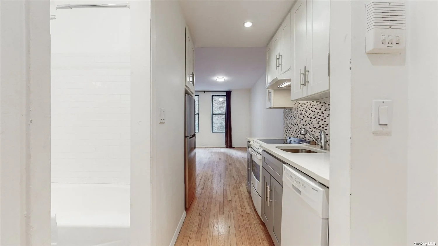 Appartement 1 Chambre à Vendre à Manhattan – New York – NY - 3