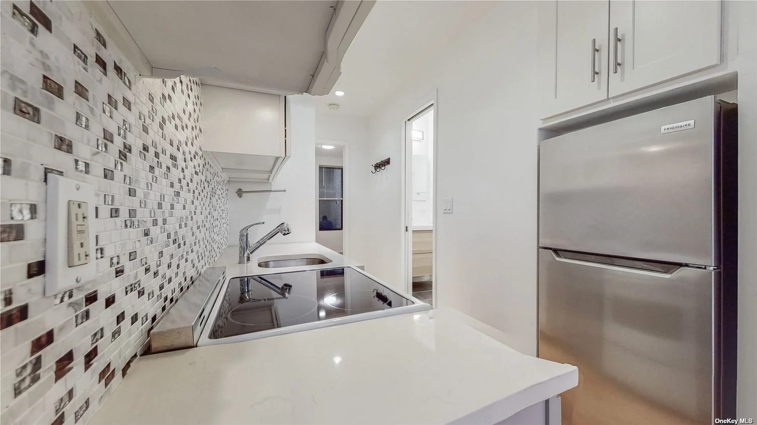 Appartement 1 Chambre à Vendre à Manhattan – New York – NY - 4