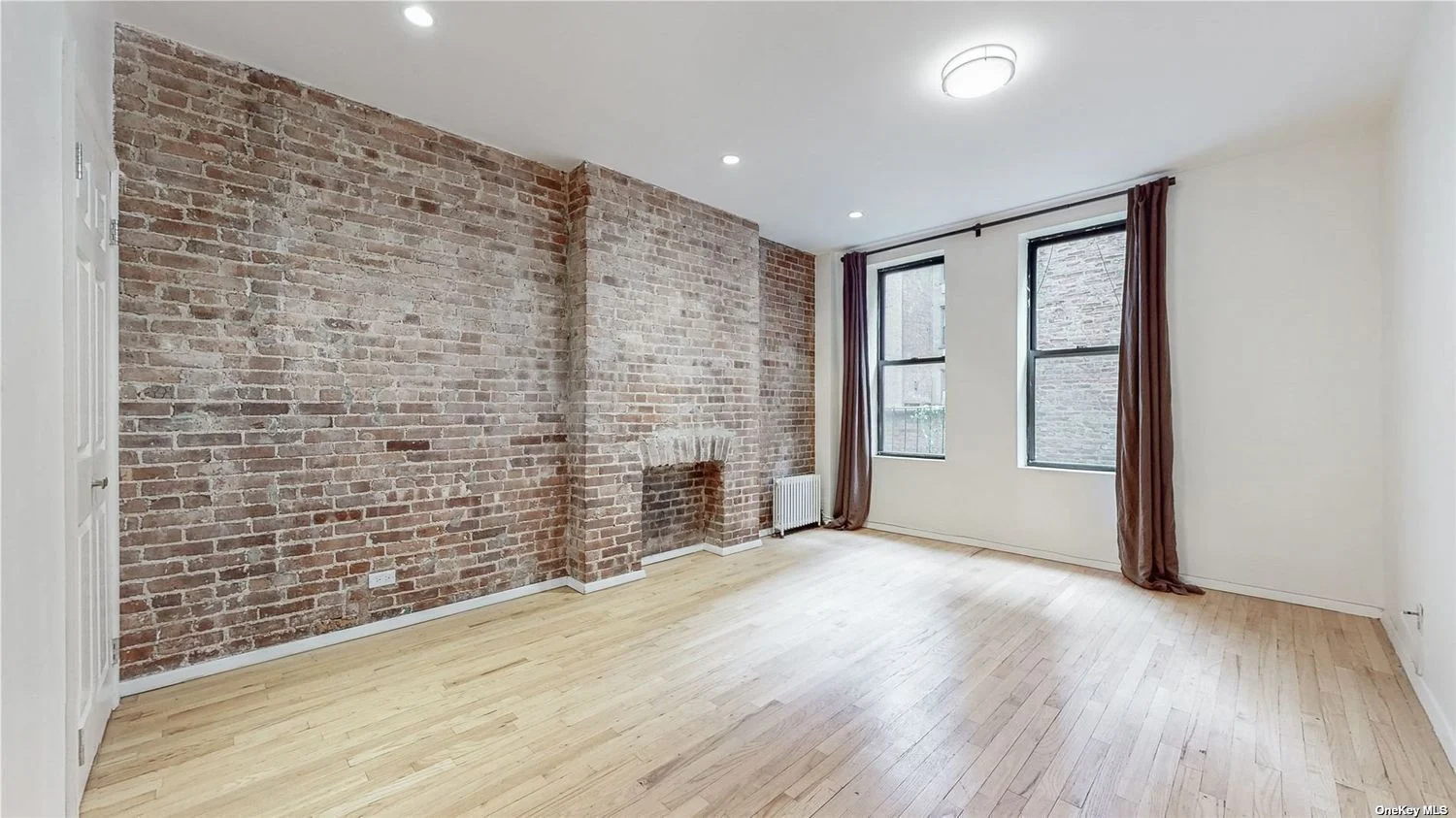 Appartement 1 Chambre à Vendre à Manhattan – New York – NY - 7
