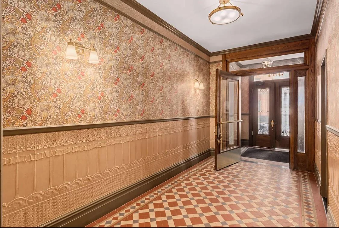 Apartamento de 1 Dormitorio en Venta en Manhattan – New York – NY - 8