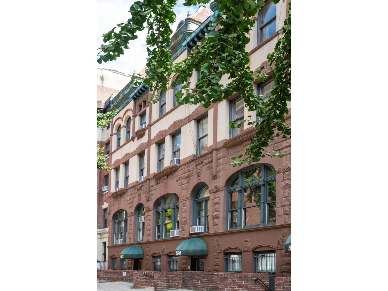 Apartamento de 1 Dormitorio en Venta en Manhattan – New York – NY - 5