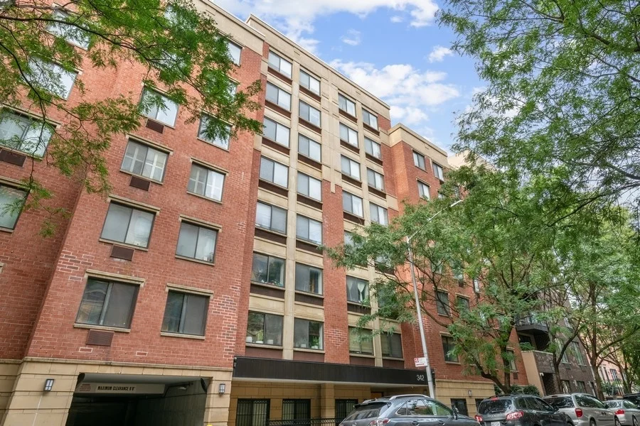 Apartamento de 1 Dormitório à Venda em Manhattan – New York, NY - 4