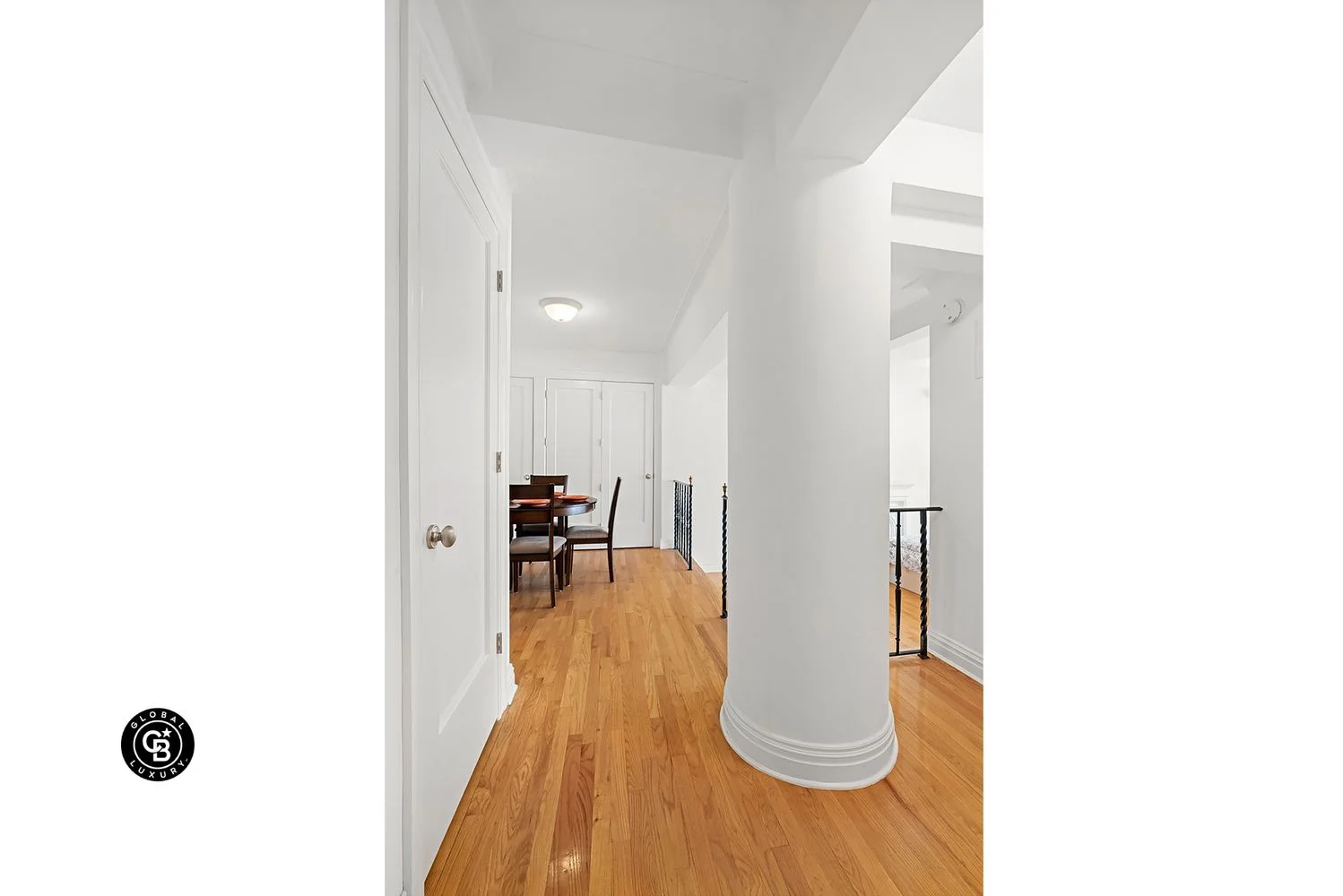 Apartamento de 1 Dormitório à Venda em Manhattan – New York – NY - 2