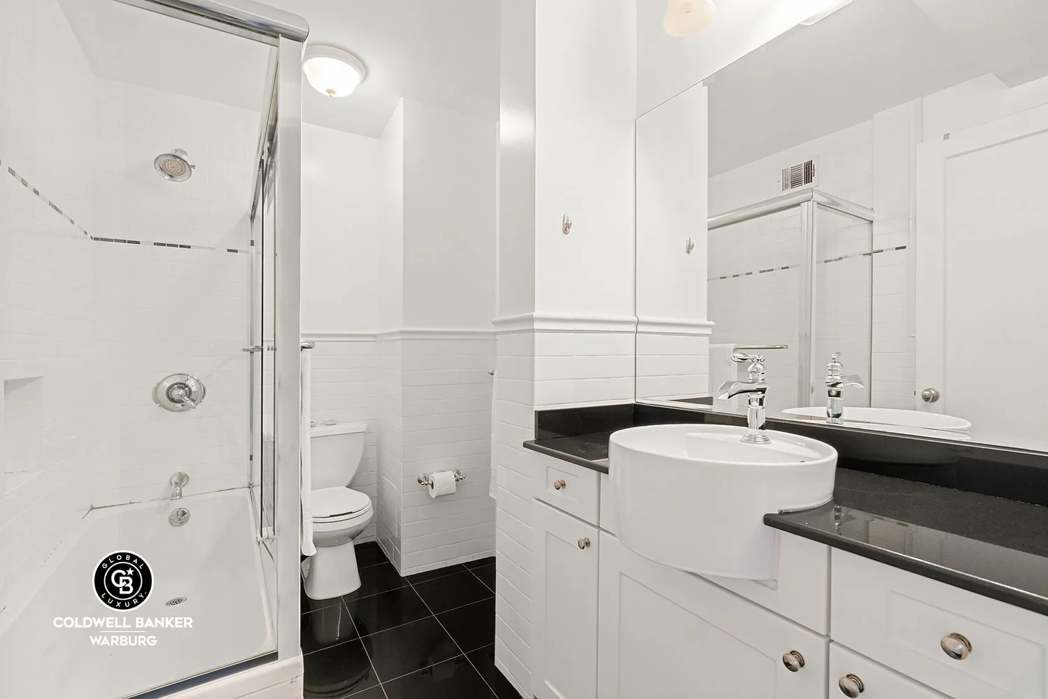Apartamento de 1 Dormitório à Venda em Manhattan – New York – NY - 4