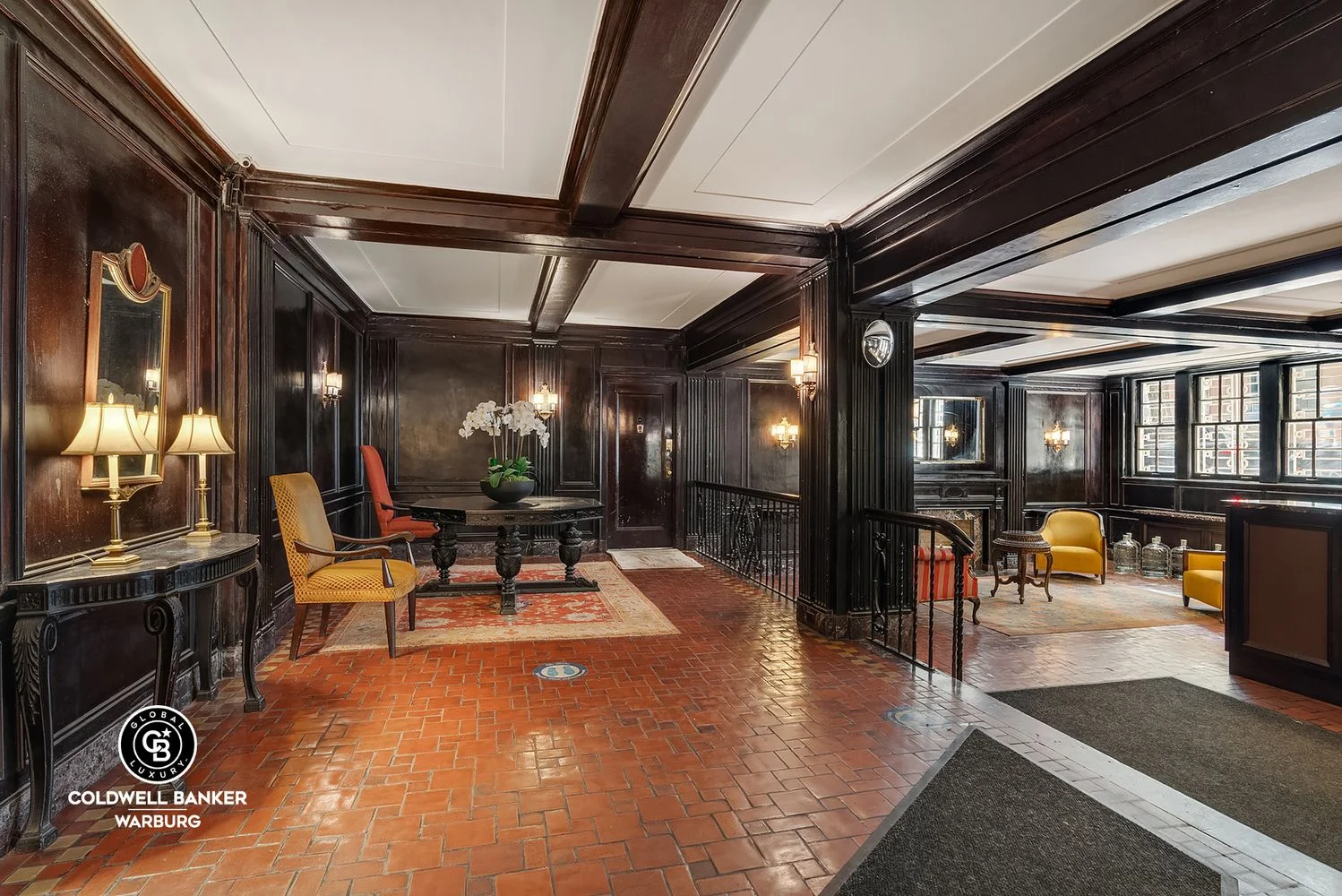 Apartamento de 1 Dormitório à Venda em Manhattan – New York – NY - 5