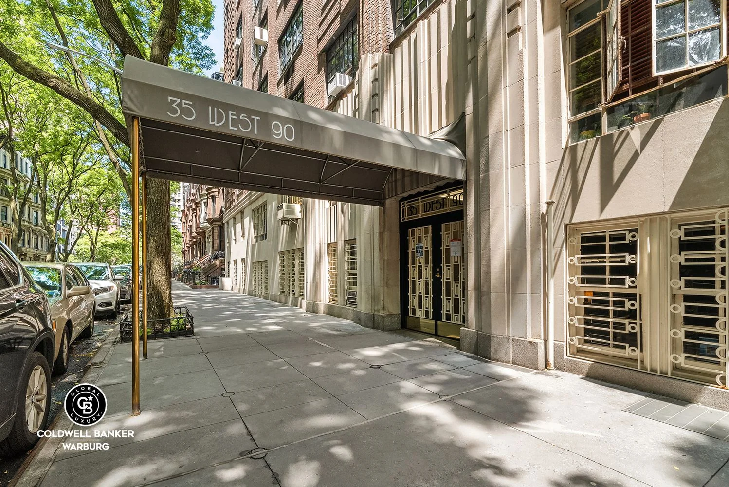 Apartamento de 1 Dormitório à Venda em Manhattan – New York – NY - 6