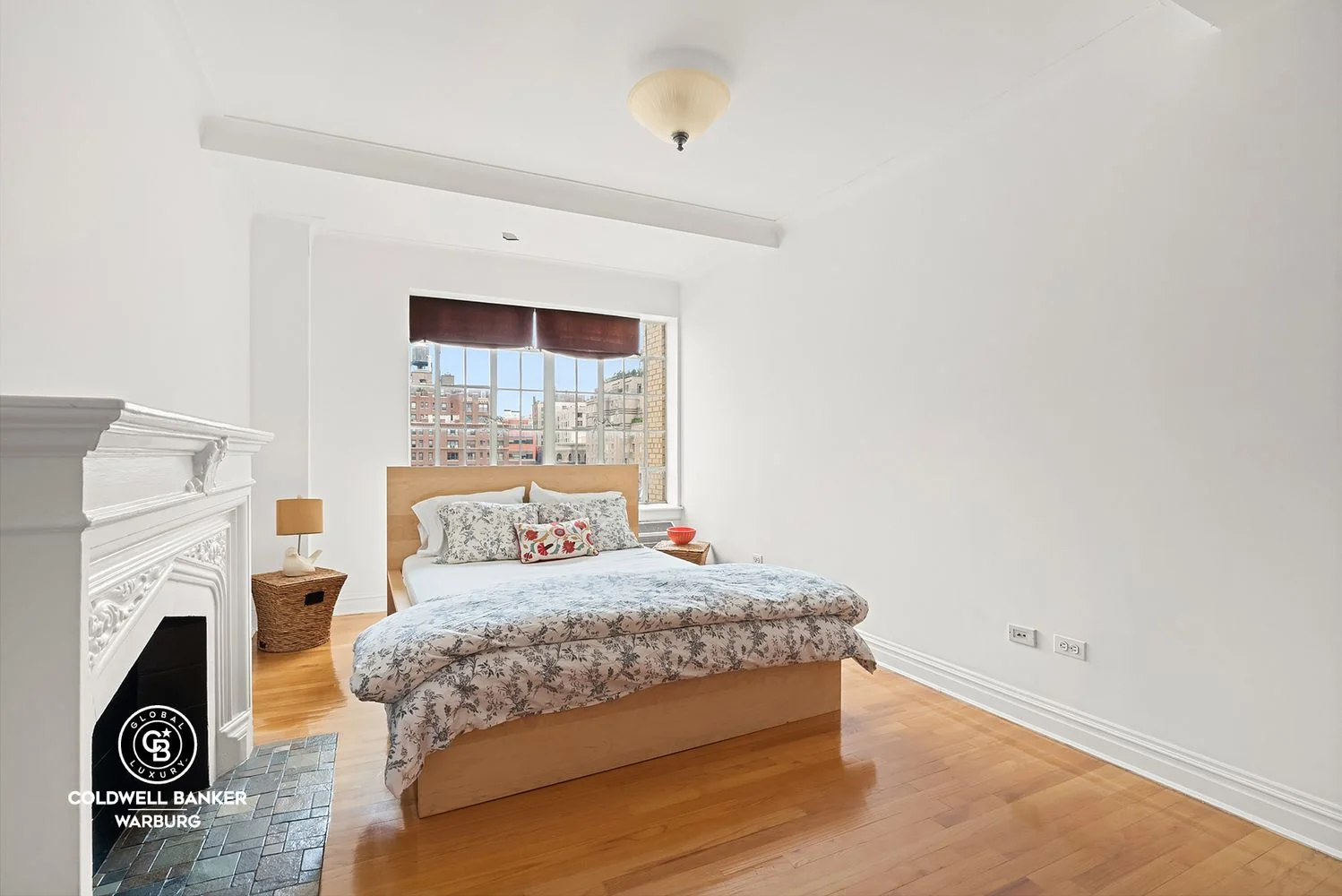 Apartamento de 1 Dormitório à Venda em Manhattan – New York – NY - 8