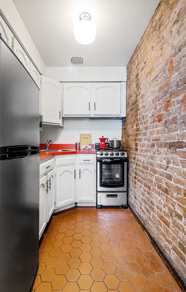Apartamento de 1 Dormitorio en Venta en Manhattan – New York, NY - 6