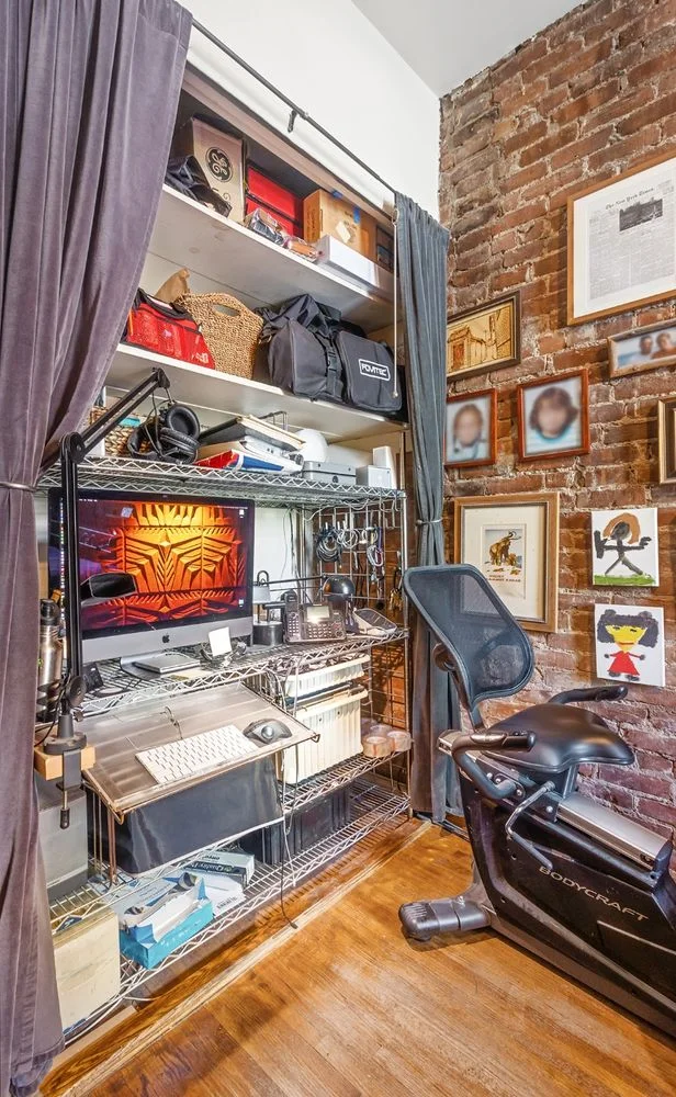 Appartement 1 Chambre à Vendre à Manhattan – New York – NY - 3