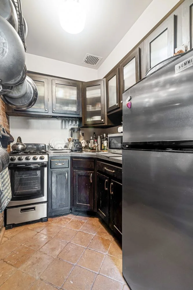 Appartement 1 Chambre à Vendre à Manhattan – New York – NY - 4