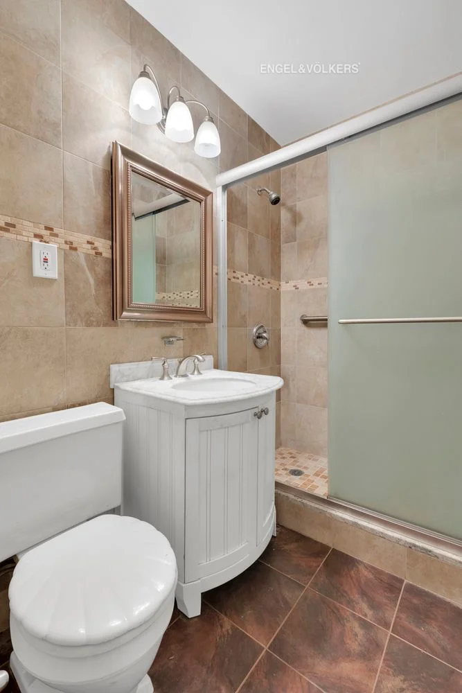 Appartement 1 Chambre à Vendre à Manhattan – New York, NY - 3