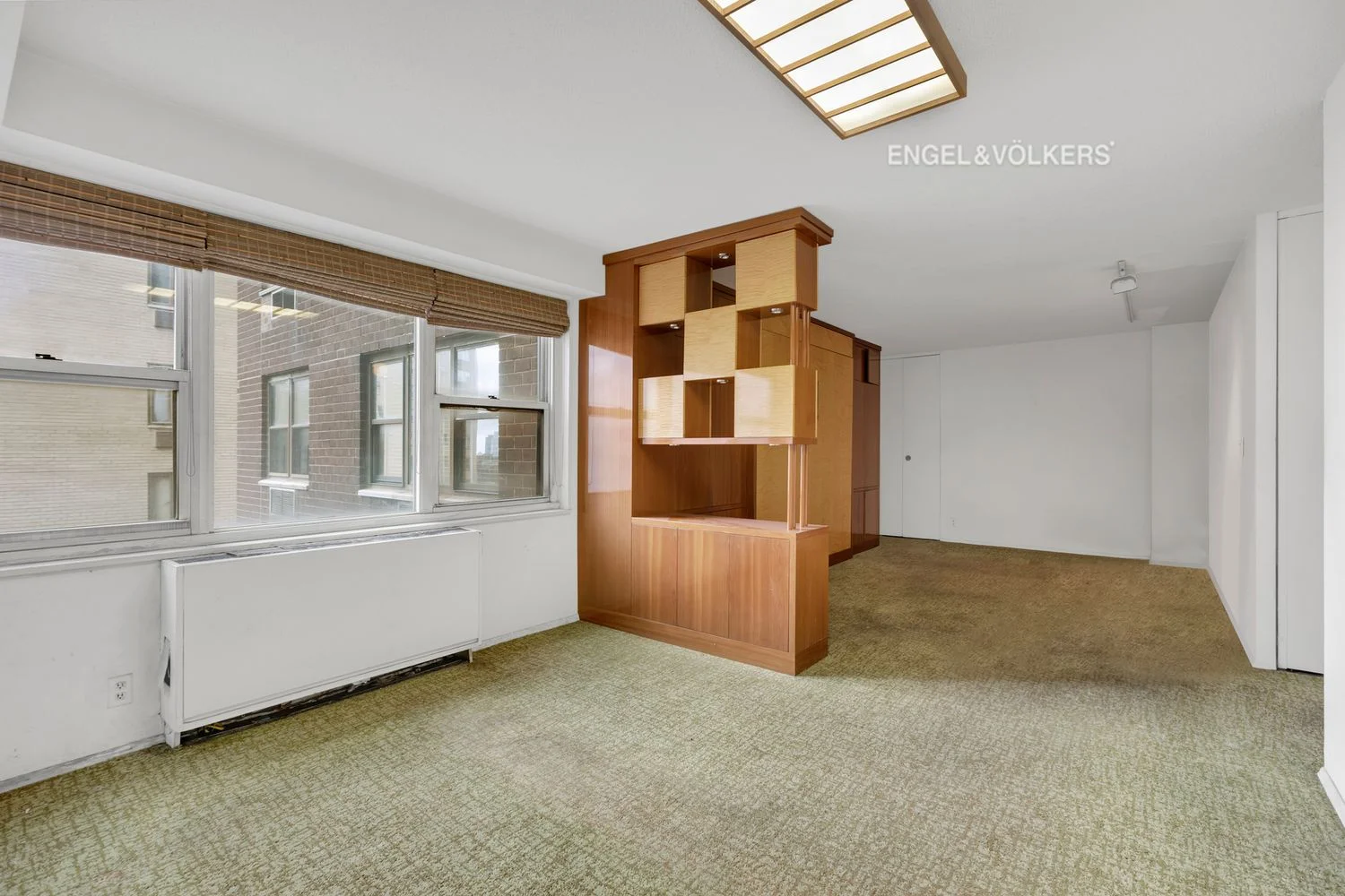 Appartement 1 Chambre à Vendre à Manhattan – New York, NY - 4