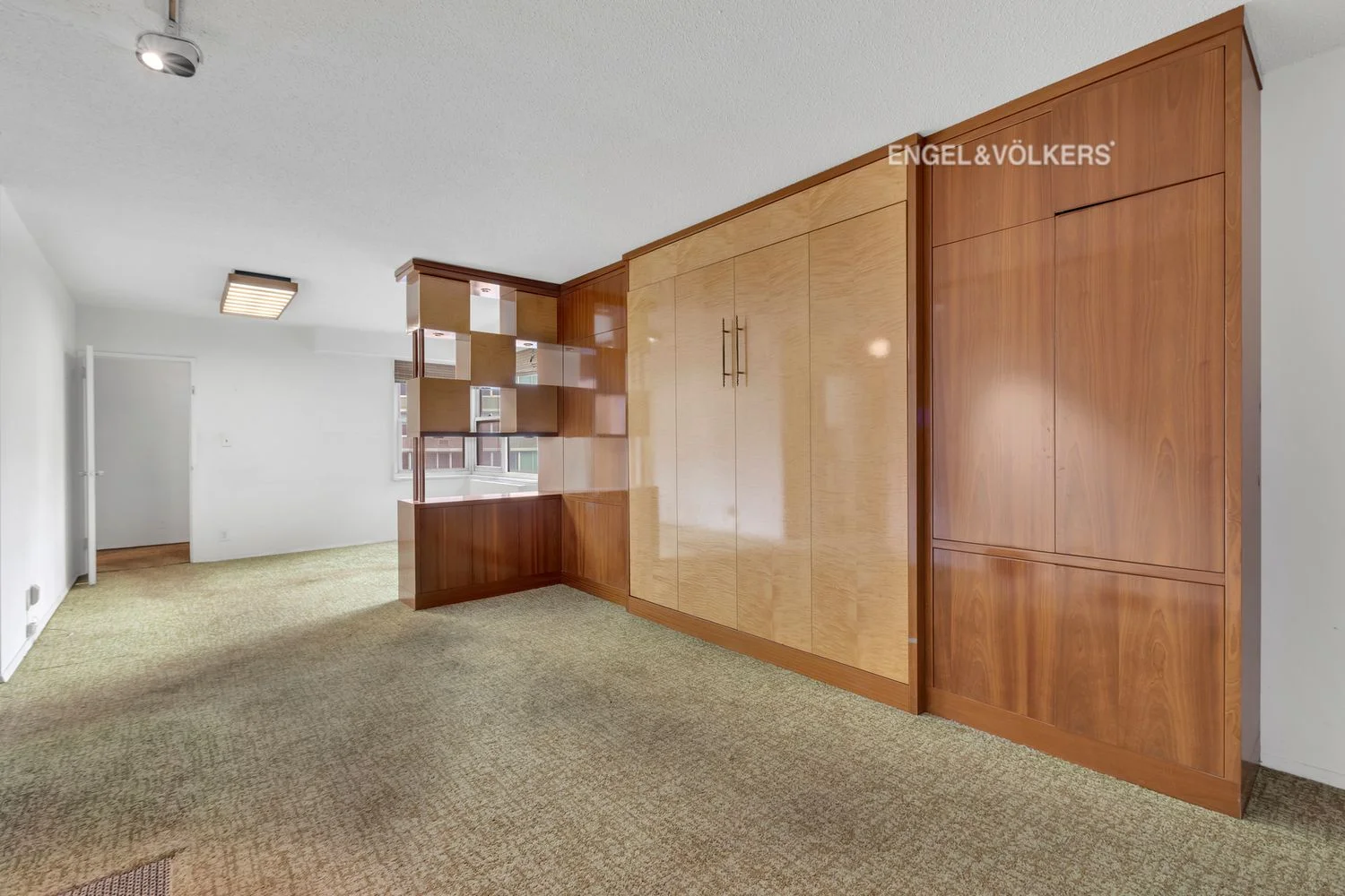 Appartement 1 Chambre à Vendre à Manhattan – New York, NY - 6