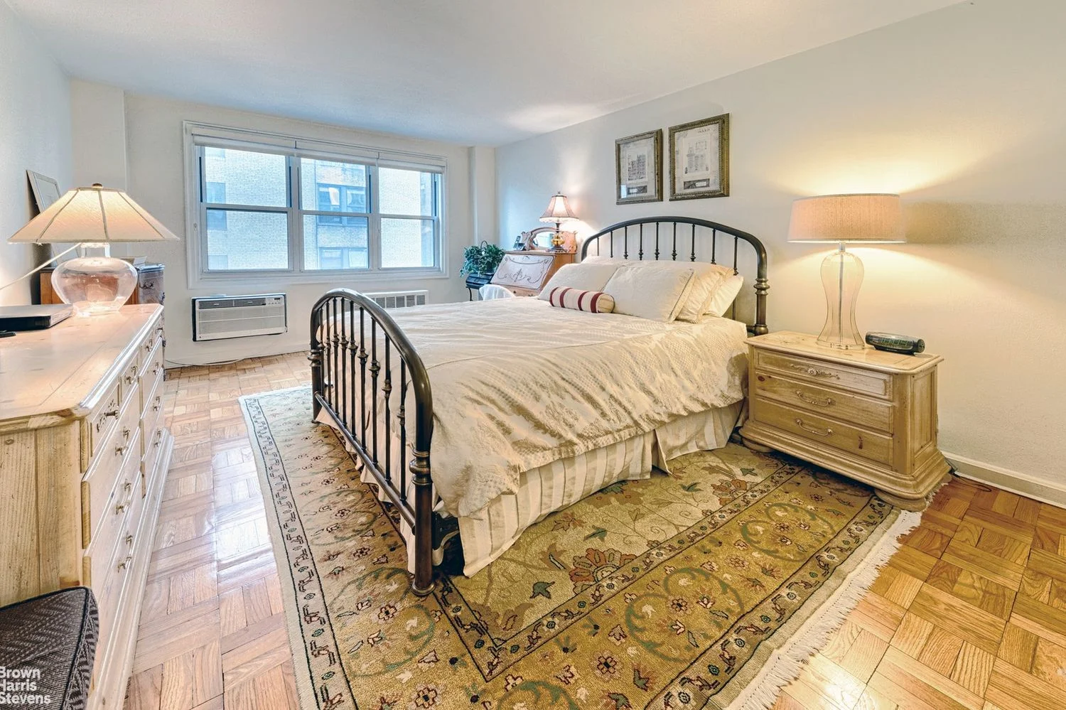 Apartamento de 1 Dormitório à Venda em Manhattan – New York – NY - 3