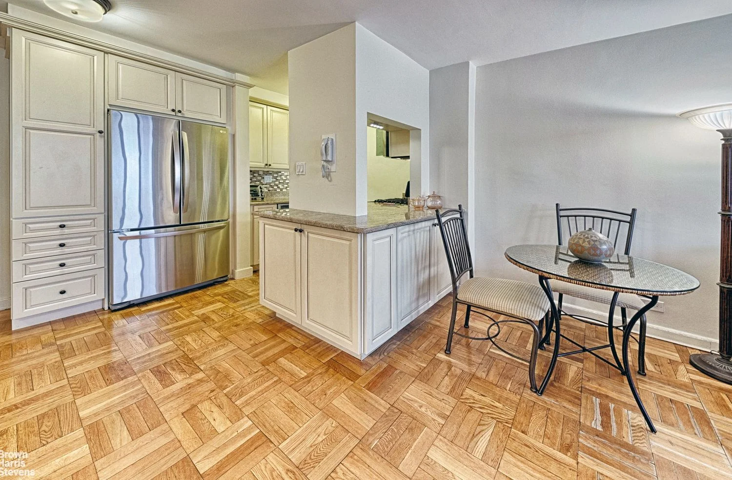 Apartamento de 1 Dormitório à Venda em Manhattan – New York – NY - 5