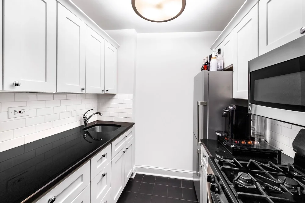 Apartamento de 1 Dormitorio en Venta en Manhattan – New York, NY - 5