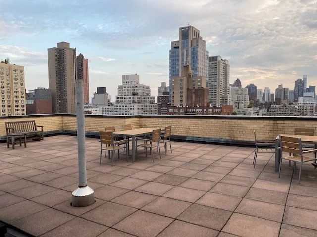 Apartamento de 1 Dormitorio en Venta en Manhattan – New York, NY - 6