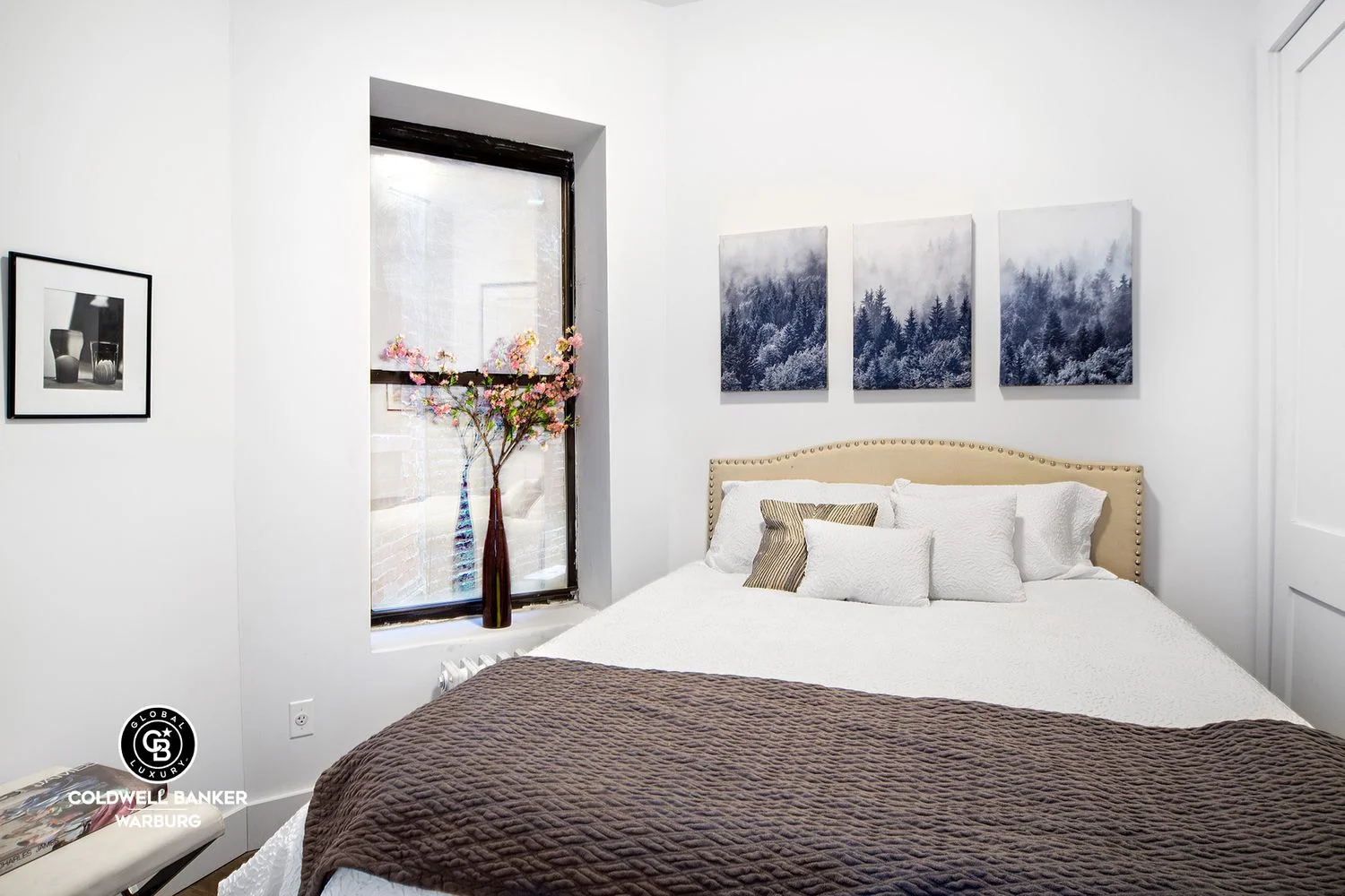 Apartamento de 1 Dormitorio en Venta en Manhattan – New York – NY - 2