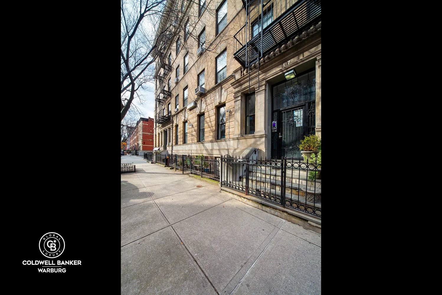 Apartamento de 1 Dormitorio en Venta en Manhattan – New York – NY - 4