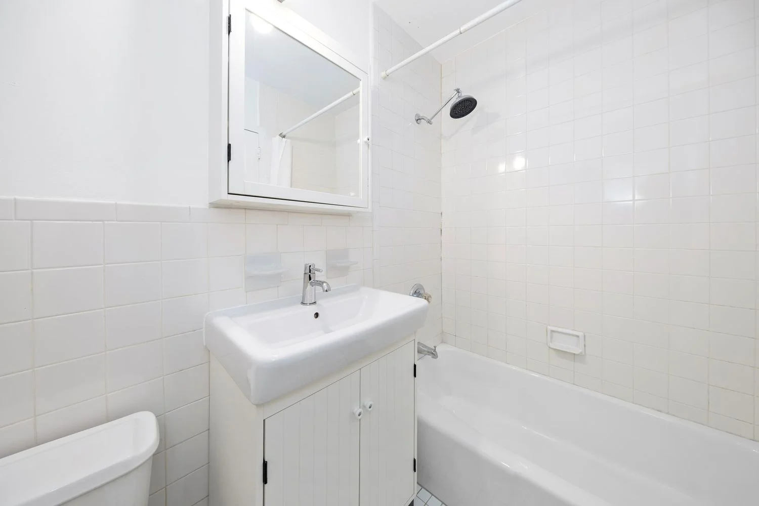Appartement 1 Chambre à Vendre à Manhattan – New York, NY - 3