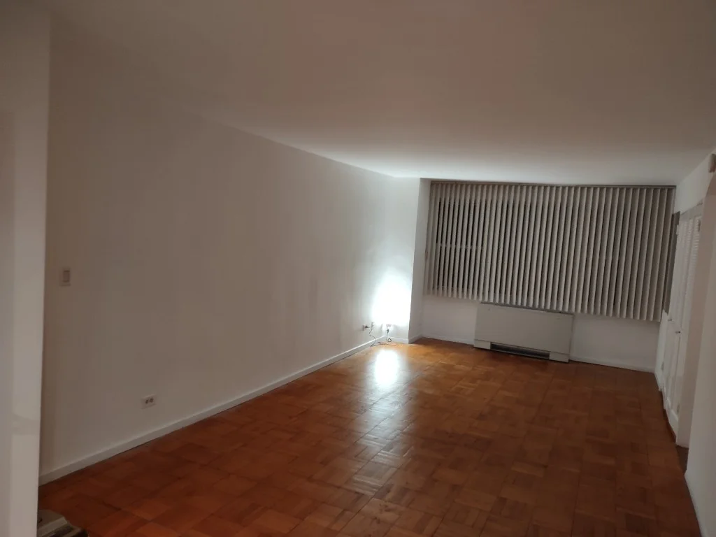 Appartement 1 Chambre à Vendre à Manhattan – New York, NY - 1
