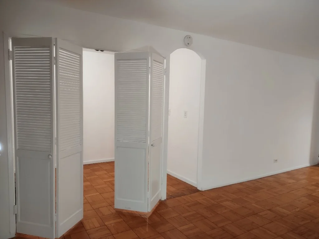 Appartement 1 Chambre à Vendre à Manhattan – New York, NY - 3