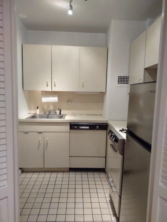 Appartement 1 Chambre à Vendre à Manhattan – New York, NY - 4