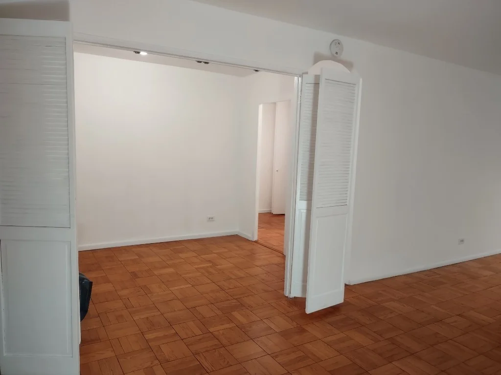 Appartement 1 Chambre à Vendre à Manhattan – New York, NY - 5
