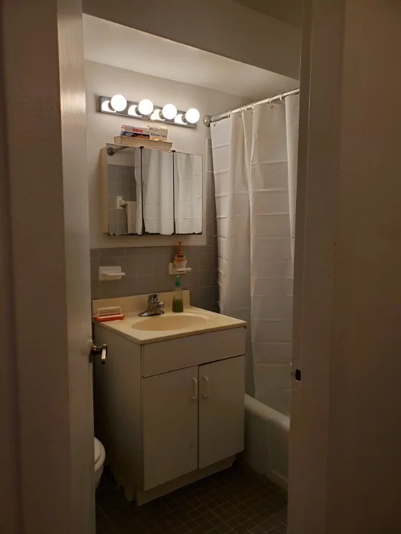 Appartement 1 Chambre à Vendre à Manhattan – New York, NY - 6