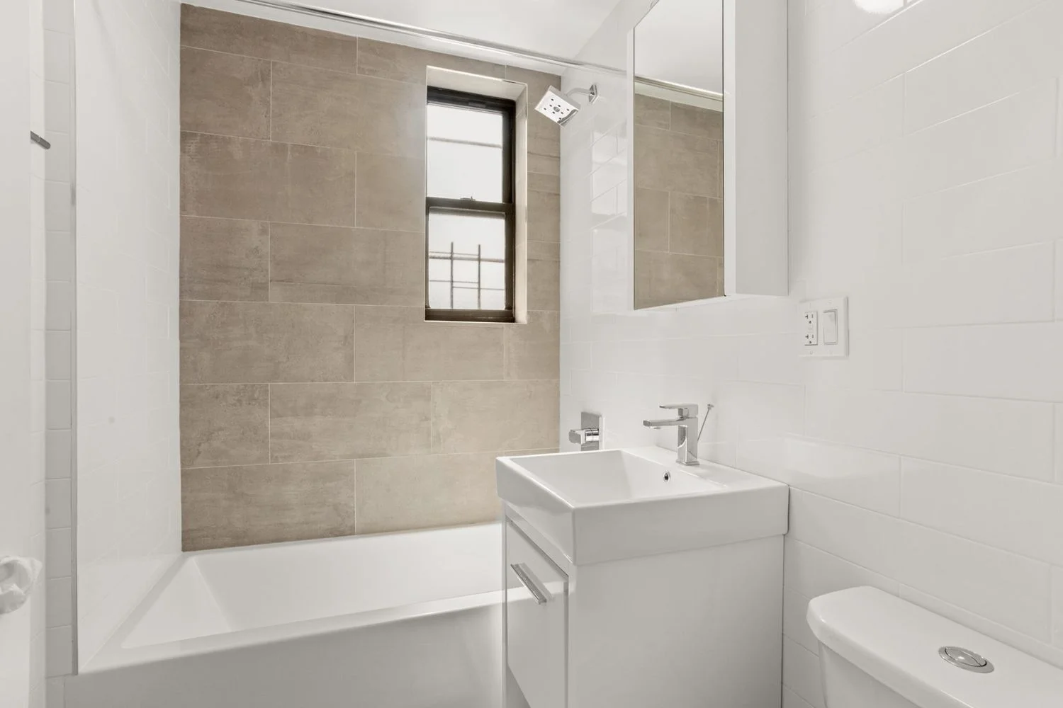 Appartement 1 Chambre à Vendre à Manhattan – New York, NY - 6