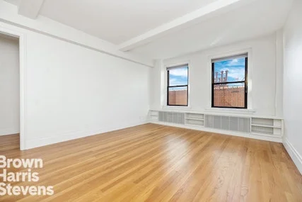Apartamento de 1 Dormitório à Venda em Manhattan – New York, NY - 4
