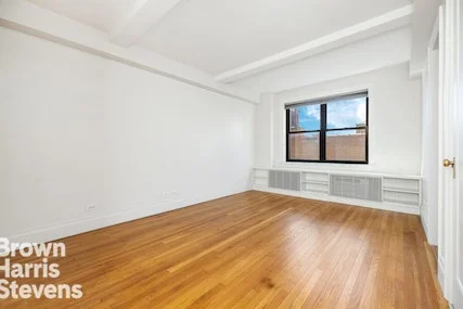 Apartamento de 1 Dormitório à Venda em Manhattan – New York, NY - 6