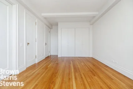 Apartamento de 1 Dormitório à Venda em Manhattan – New York, NY - 7