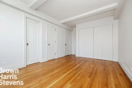Apartamento de 1 Dormitório à Venda em Manhattan – New York, NY - 8