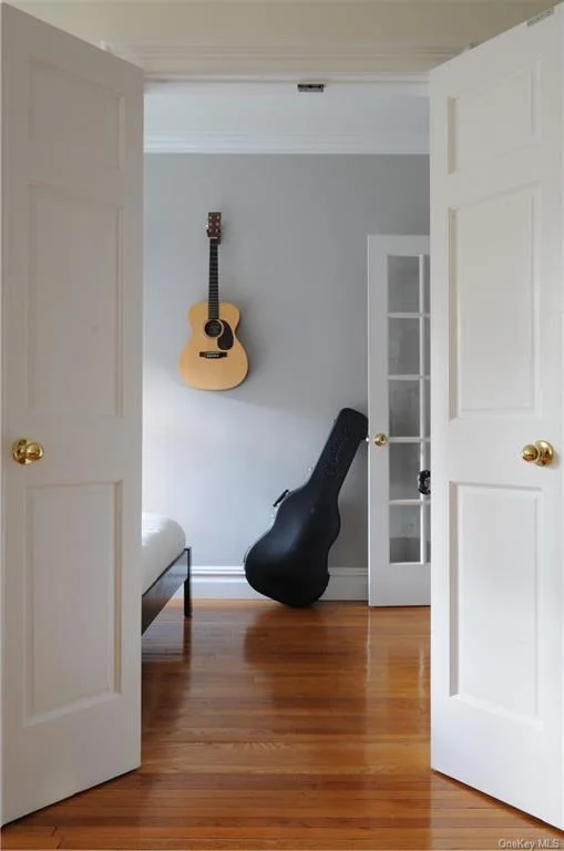 Apartamento de 1 Dormitório à Venda em Manhattan – New York, NY - 4