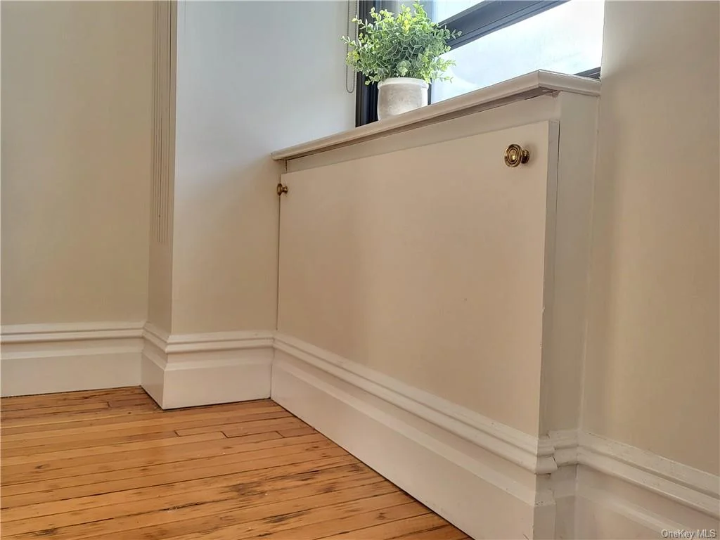 Apartamento de 1 Dormitório à Venda em Manhattan – New York, NY - 5