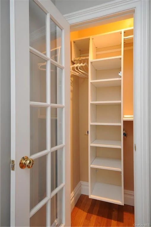 Apartamento de 1 Dormitório à Venda em Manhattan – New York, NY - 8