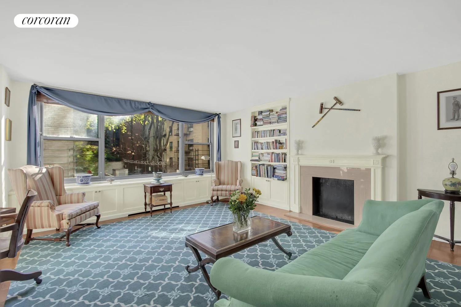 1 Bedroom Apartment for Sale in Manhattan – New York, NY - 1