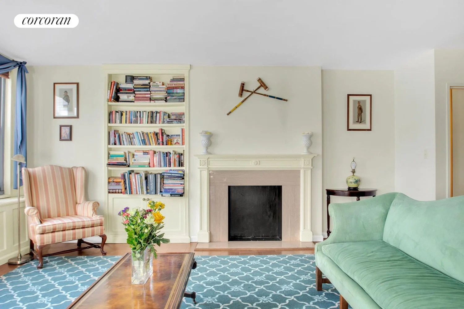 1 Bedroom Apartment for Sale in Manhattan – New York, NY - 5