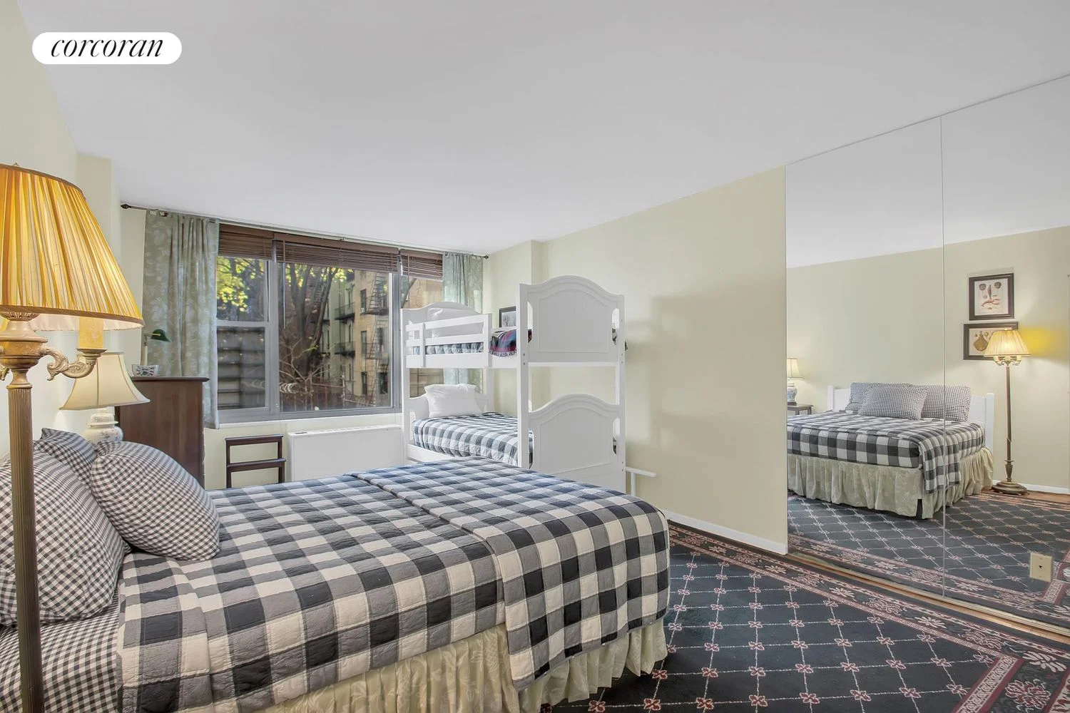 1 Bedroom Apartment for Sale in Manhattan – New York, NY - 7