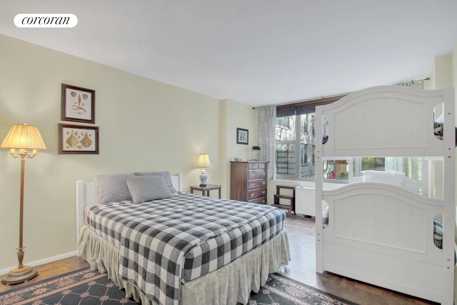 1 Bedroom Apartment for Sale in Manhattan – New York, NY - 8