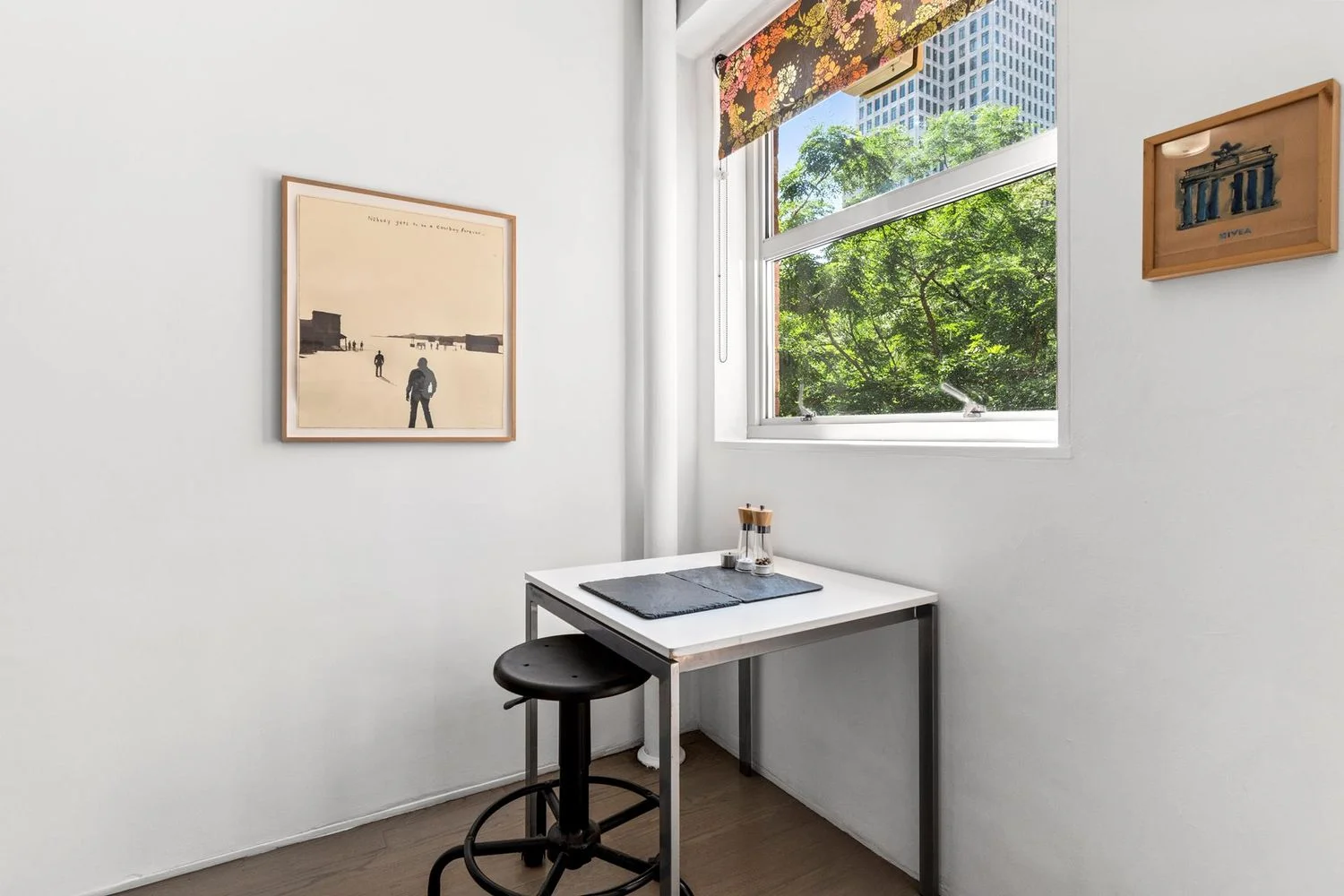 Apartamento de 1 Dormitorio en Venta en Manhattan – New York – NY - 4