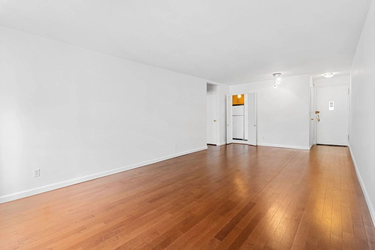 Appartement 1 Chambre à Vendre à Manhattan – New York – NY - 1