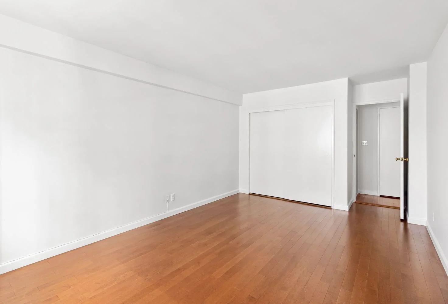 Appartement 1 Chambre à Vendre à Manhattan – New York – NY - 4