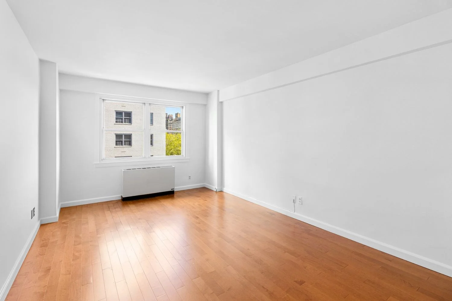 Appartement 1 Chambre à Vendre à Manhattan – New York – NY - 5