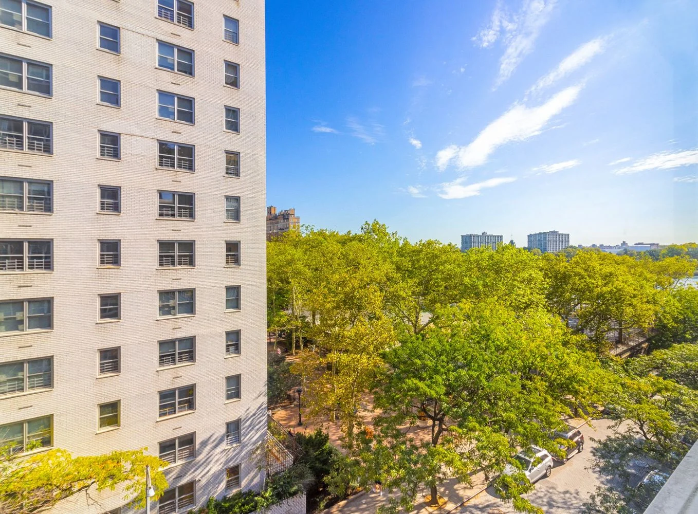 Appartement 1 Chambre à Vendre à Manhattan – New York – NY - 6